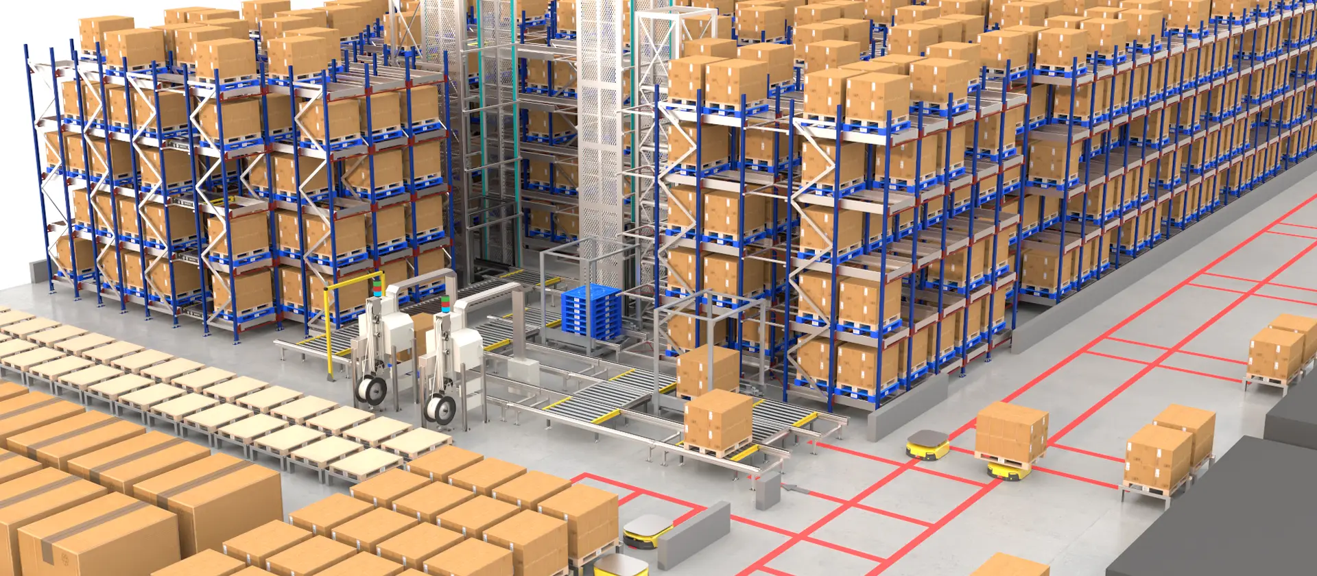 حلول مركبات بأربع طرق