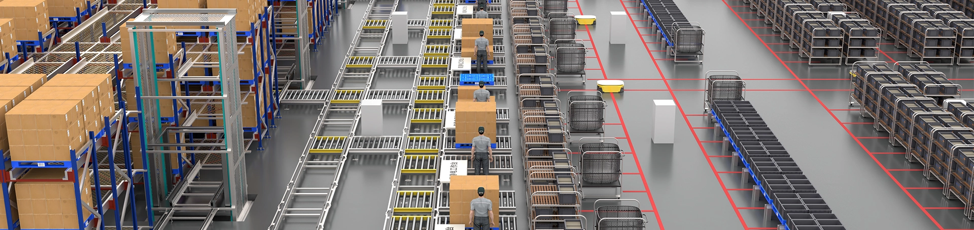 مكوك متعدد المستويات