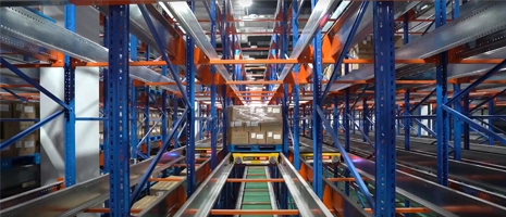 الرئيسية فيديو ترويحي