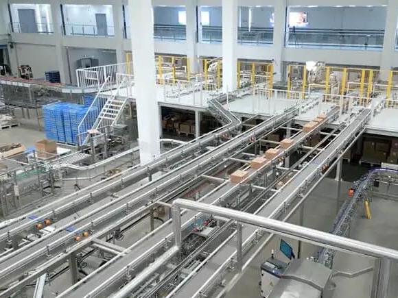 sorting_conveyors.jpg sorting_conveyors.jpg