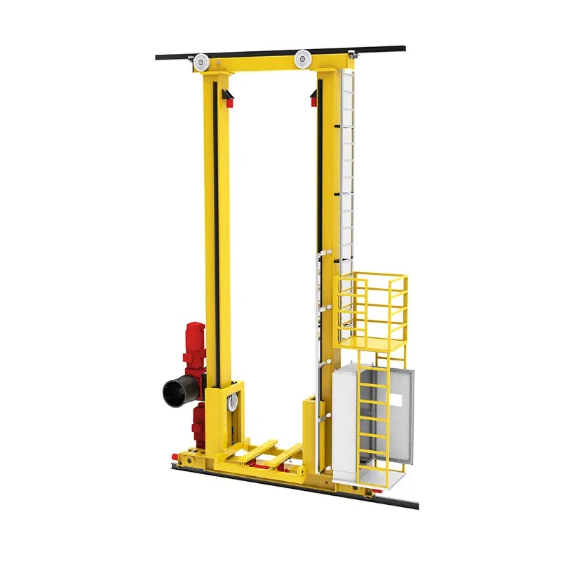 stacker-crane.jpg