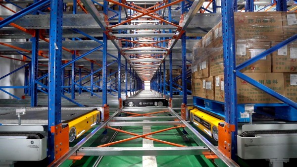 4_way_shuttle_system.jpg 4_way_shuttle_system.jpg