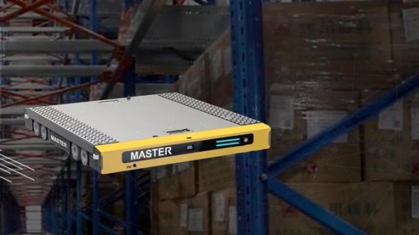 four_way_shuttle_system_solution.jpg four_way_shuttle_system_solution.jpg