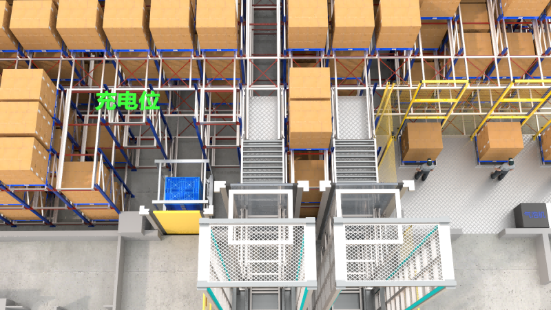 warehouse_elevator_lift.png