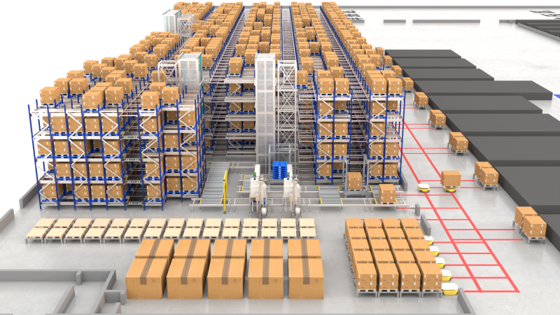 4_way_shuttle_system_2.png 4_way_shuttle_system_2.png