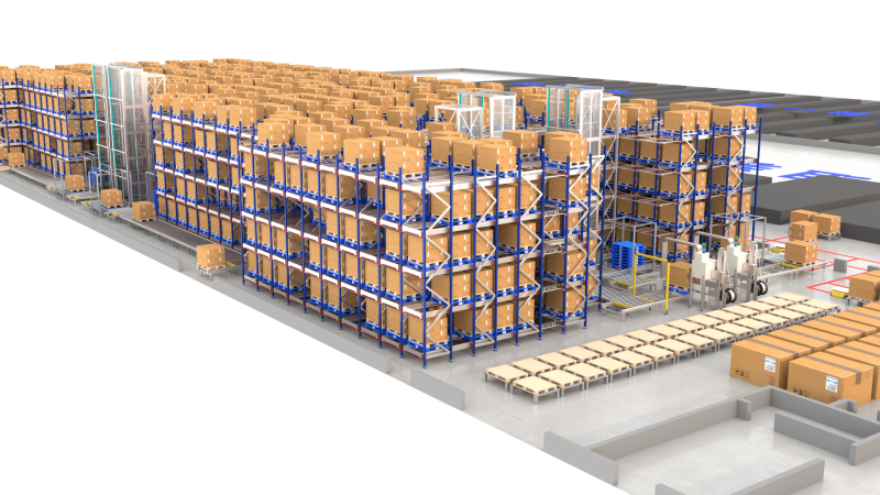 4_way_shuttle_system_3.png 4_way_shuttle_system_3.png