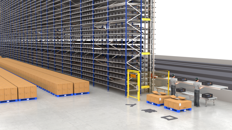 Multilayer_Automated_Warehouse_Shuttle_Storage_System_9.png Multilayer_Automated_Warehouse_Shuttle_Storage_System_9.png